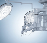 בחזרה לעתיד: סגולות הניתוח הרובוטי בתחום הגניקולוגיה-תמונה